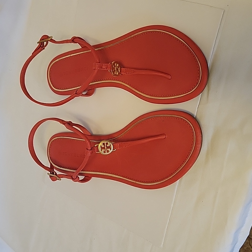 TORY BURCH - Picture 4 of 8